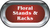 Floral Stands & Racks